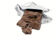 Ce poti face cu folia de aluminiu. 5 trucuri inedite
