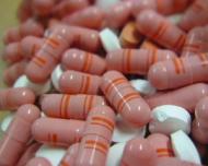 In SUA a fost lansat un nou medicament impotriva cancerului pulmonar