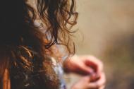7 simptome care anunta dereglari ale tiroidei