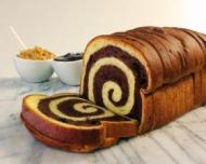 Top 10 cozonaci din comert ce contin aditivi alimentari