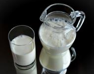 Alimente care pot provoca alergii