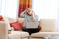 5 solutii care ajuta la ameliorarea durerilor de ceafa