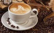 Cafeaua reduce riscul de diabet, arata un nou studiu