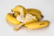 Bananele ingrasa? Afla daca le poti consuma intr-o dieta de slabit!