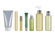 La ce trebuie sa fii atent atunci cand citesti eticheta unui produs cosmetic