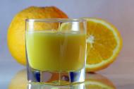Top 5 alimente care curata colonul