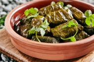 Patru preparate clasice la fel de delicioase si in versiune vegetariana