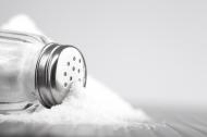 Legatura dintre consumul de sare si alergii