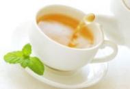 3 ceaiuri ideale pentru detoxificare