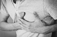6 cauze ale durerii in piept care nu au legatura cu infarctul
