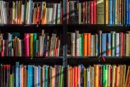 3 sfaturi de care sa tii cont cand iti amenajezi biblioteca