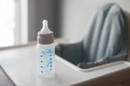 3 motive ca sa alegi un lapte praf bio pentru bebelusul tau