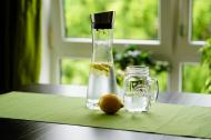 5 motive pentru care NU reusesti sa slabesti