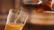 3 tipuri de sticle pentru imbutelierea alcoolului