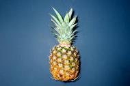 Dieta cu ananas te ajuta sa scapi de kilogramele nedorite