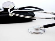 5 simptome care trebuie sa te trimita la medic de urgenta