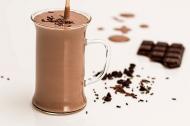 Doua retete delicioase de smoothie cald
