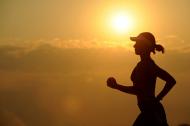 7 motive pentru care merita sa faci sport in mod regulat