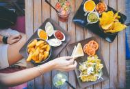 7 combinatii alimentare care iti afecteaza sanatatea