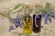 Cum sa folosesti lavanda in ingrijirea pielii