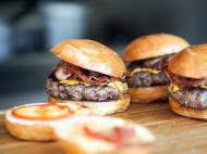 Efectele negative ale consumului de fast-food