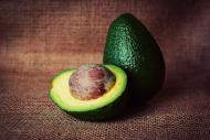 Cum poti introduce avocado in alimentatia zilnica