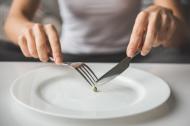 Anorexia: cum o recunosti la timp si ce masuri poti lua?