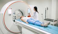 O Privire in Profunzime: Cum Imagistica Avansata Cardiaca Poate Dezvalui Secretele Inimii tale