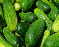 Specialistii ne asigura ca reziduurile de pesticide din legume si fructe NU ne afecteaza sanatatea