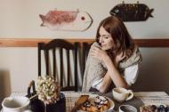 Inovatia in frumusete: Cum produsele skincare de la LR Health and Beauty transforma ingrijirea personala