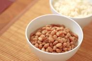 12 beneficii ale consumului de fasole alba