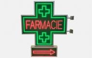 Cum pot farmaciile moderne sa ofere informatii mai clare si mai utile pacientilor