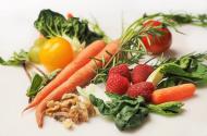 Plan de detoxifiere VEGANA in 7 zile. Meniu complet