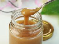 Cum alegi o miere de manuka pentru copilul tau?