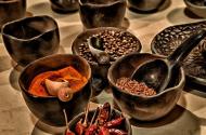 5 situatii in care nu trebuie sa consumi alimente iuti