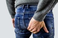 4 remedii eficiente si sigure pentru tratarea hemoroizilor in mod natural