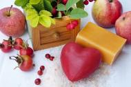 5 sfaturi pentru a spala fructele si legumele in mod eficient