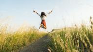Boost de energie, la tine acasa: 5 idei pentru a te energiza vara asta