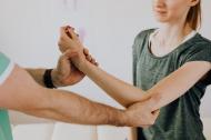 Osteopatia: ce este si cand ai nevoie de acest tip de terapie