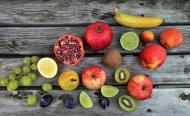 Alimente bogate in vitamina C - beneficii pentru sanatatea ta