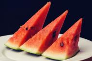 Top 3 fructe pe care trebuie sa le mananci vara aceasta