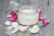 Uleiul de cocos si beneficiile lui miraculoase