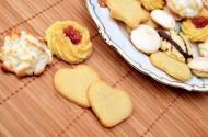 Reteta delicioasa de placinta coreeana cu fructe de padure