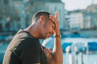 Durerea de cap: 7 cauze posibile