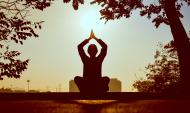 De ce este importanta meditatia