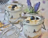 5 sfaturi pentru a ameliora simptomele osteoporozei