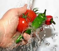Siguranta alimentatiei, esentiala pentru prevenirea unor boli mortale