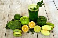 Curatare si detoxifiere pentru organism, primavara