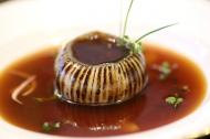 Reteta delicioasa de supa crema de ceapa
