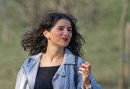 3 obiceiuri gresite pe care le facem dimineata